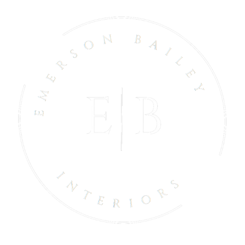 emersonbailey.co.uk