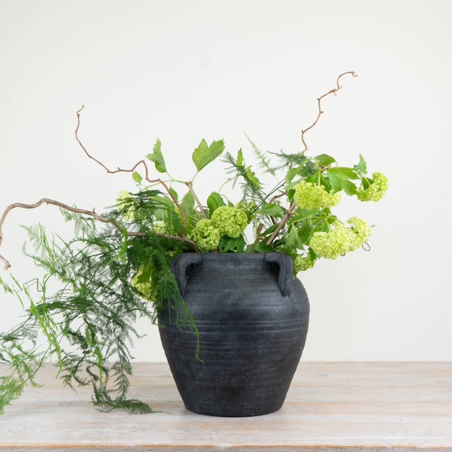 Large Medora Vase, 26.5cm