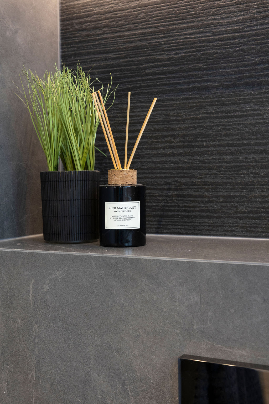 Guest Cloakroom Design