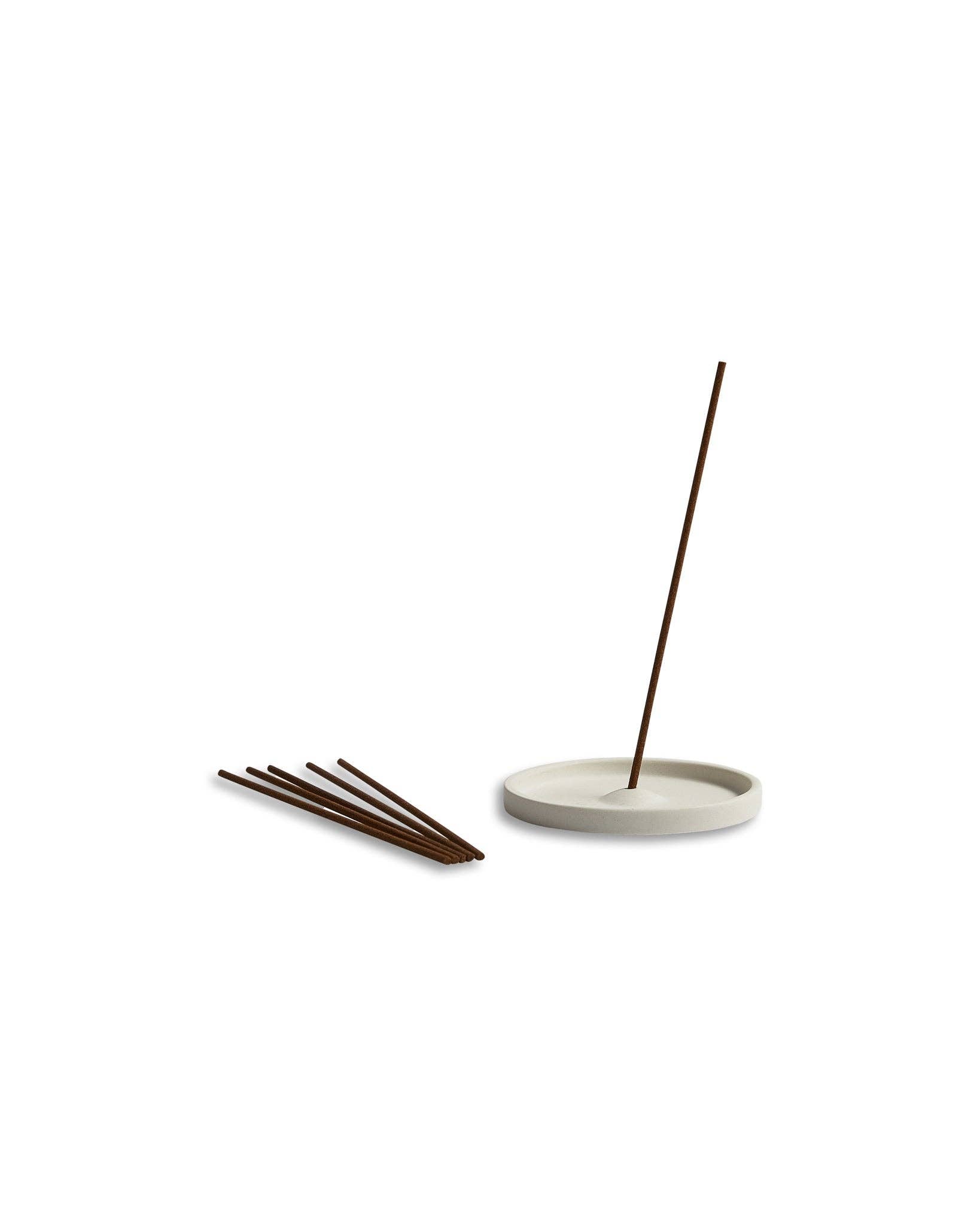 Incense Sticks | Hop & Herb